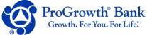 ProGrowth Bank