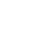 Vector icon of a calendar