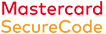 Mastercard SecureCode Logo