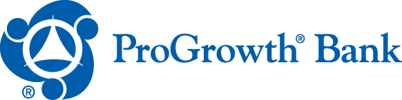 ProGrowth Logo